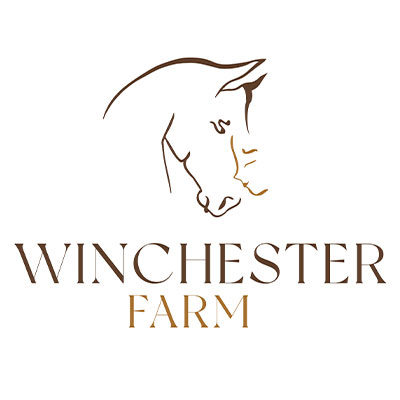 Winchester Farm