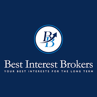 Best Interest Brokers