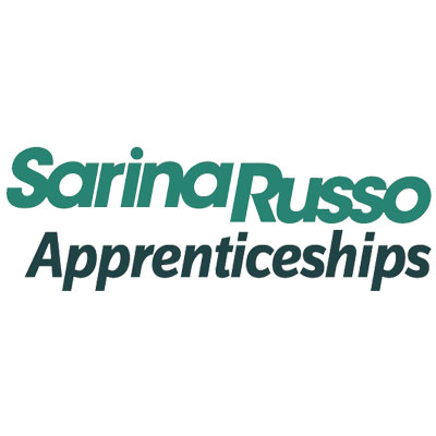 Sarina Russo Apprenticeships