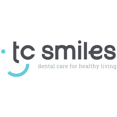 TC Smiles