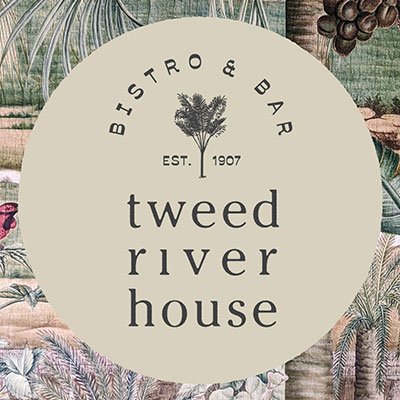 Tweed River House