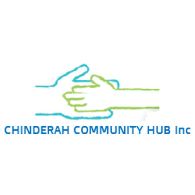 Chinderah Community Hub Inc