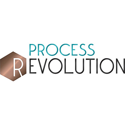 Process Revolution