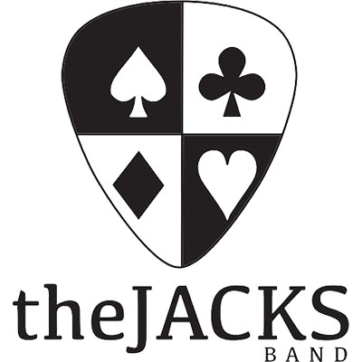 The Jacks Band