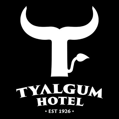 Tyalgum Hotel