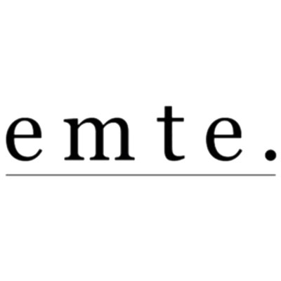 emte.