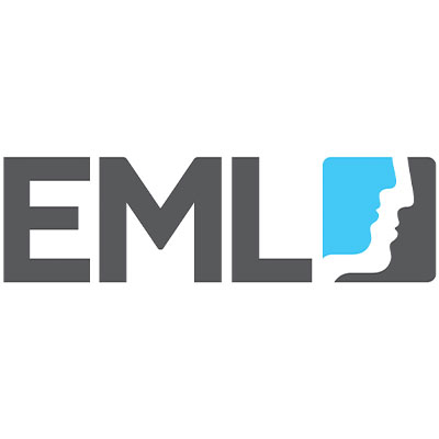 EML Group