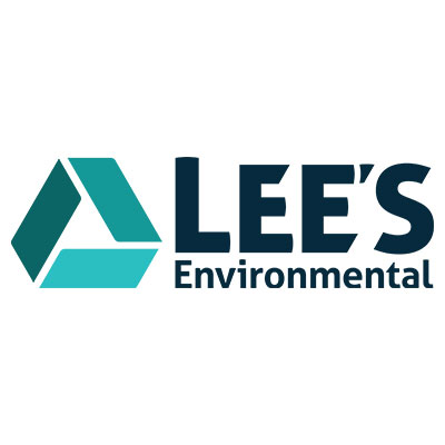 Lee’s Environmental