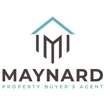 Maynard Property Group