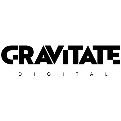 GRAVITATE Digital Pty Ltd