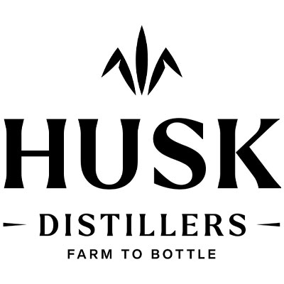 Husk Farm Distillery