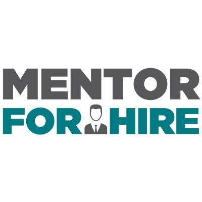 Mentor for Hire