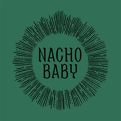 Nacho Baby