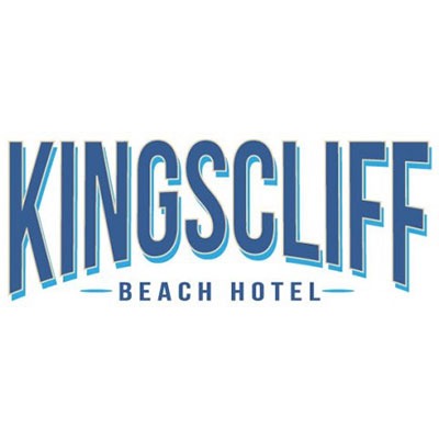 Taphouse Hotel Group (Kingscliff Beach Hotel)