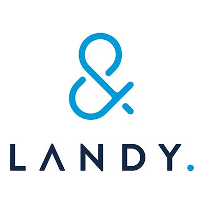 LANDY Advisory Pty Ltd.