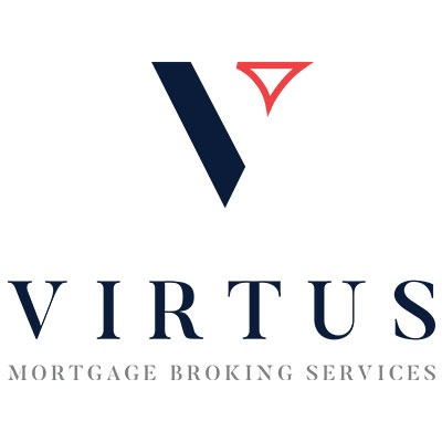 Virtus Mortgage Broking Services