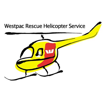 Westpac Rescue Helicopter Service