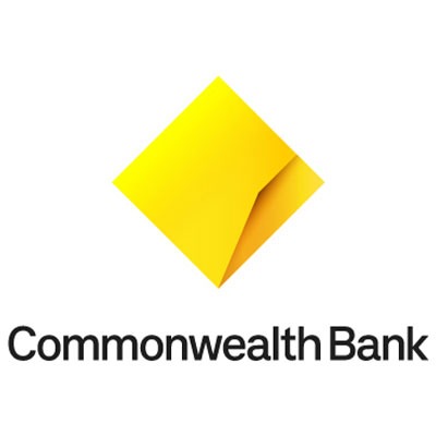 Commonwealth Bank of Australia