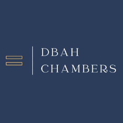 Dbah Chambers