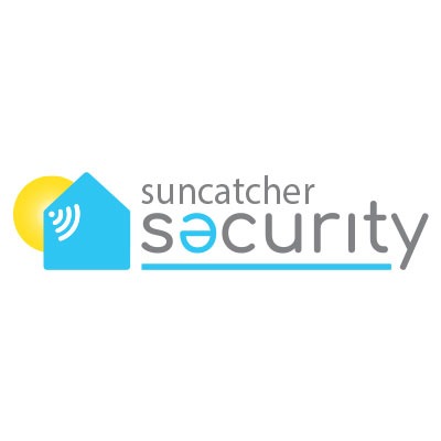 Suncatcher Security