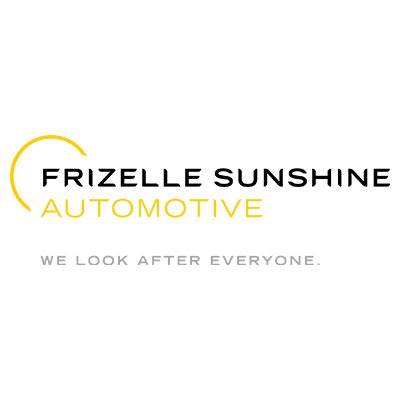 Frizelle Sunshine Automotive Group Tweed Heads