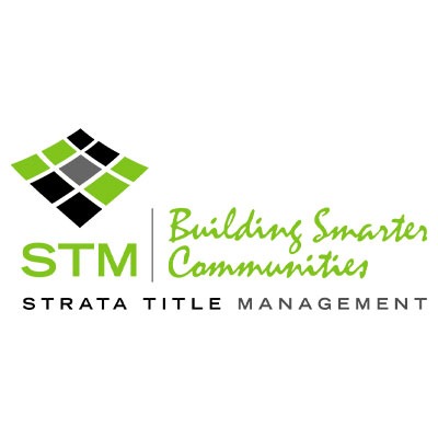 Strata Title Management