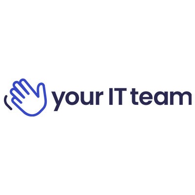 Your IT Group Pty Ltd