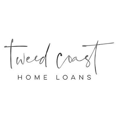 Tweed Coast Home Loans