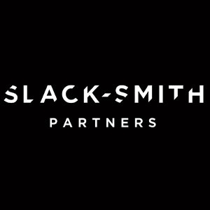 Slack-Smith Partners